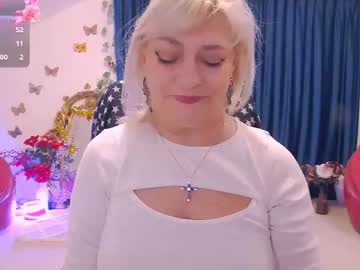 hypnotikcate's sex show image