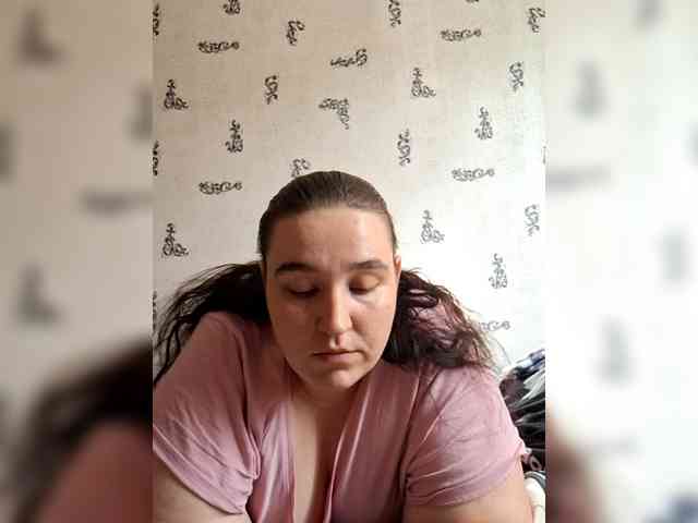 vndertherxysvnBBW's sex show image