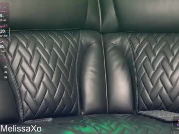 melissacumms's sex show image melissacumms's sex show image