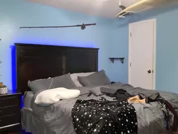 melissacumms's sex show image melissacumms's sex show image