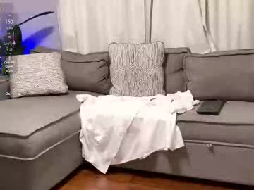 melissacumms's sex show image melissacumms's sex show image