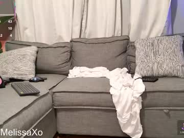 melissacumms's sex show image melissacumms's sex show image