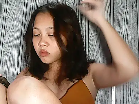 Изображение секс-шоу модели Yours_AsianPinayGirl18