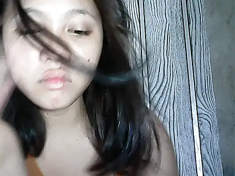 Изображение секс-шоу модели Yours_AsianPinayGirl18