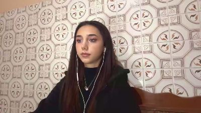 Изображение секс-шоу модели LexieVaka