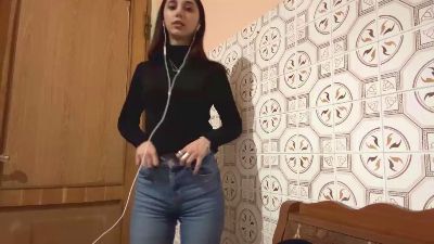 Изображение секс-шоу модели LexieVaka