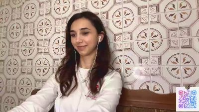 Изображение секс-шоу модели LexieVaka