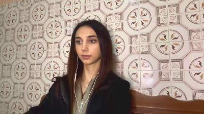 Изображение секс-шоу модели LexieVaka