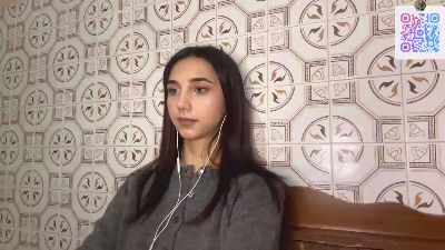 Sexshow-Bild von LexieVaka Sexshow-Bild von LexieVaka