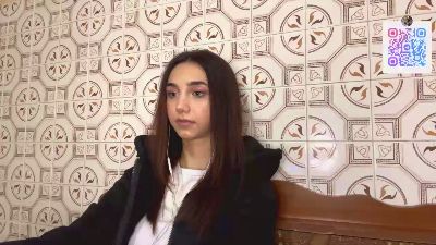 Sexshow-Bild von LexieVaka Sexshow-Bild von LexieVaka