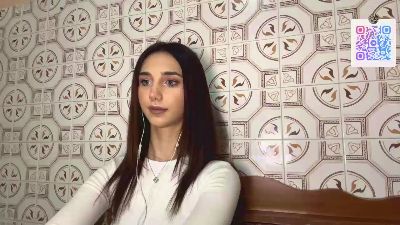 Sexshow-Bild von LexieVaka Sexshow-Bild von LexieVaka