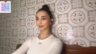 Sexshow-Bild von LexieVaka Sexshow-Bild von LexieVaka