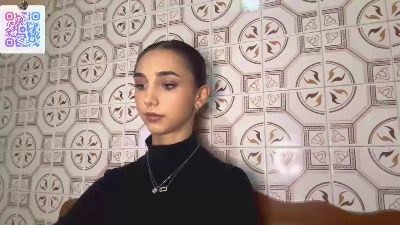 Sexshow-Bild von LexieVaka Sexshow-Bild von LexieVaka