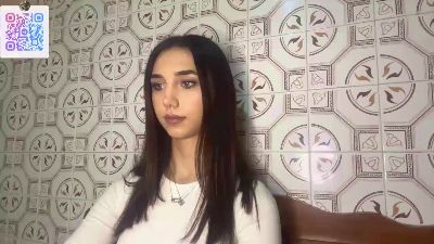 Sexshow-Bild von LexieVaka Sexshow-Bild von LexieVaka