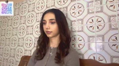 Изображение секс-шоу модели LexieVaka Изображение секс-шоу модели LexieVaka