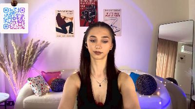 LexieVaka's sex show image LexieVaka's sex show image