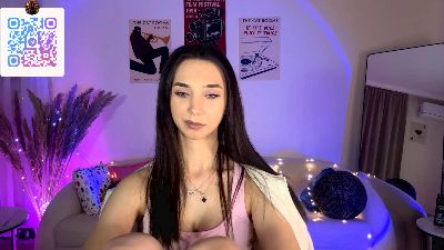 LexieVaka's sex show image LexieVaka's sex show image