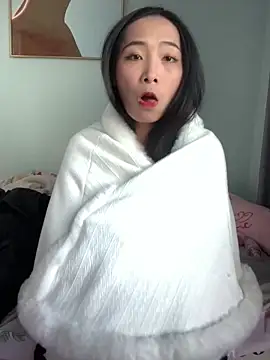 Yuyan_ss's sex show image