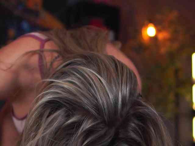 Изображение секс-шоу модели EvelynEvyy