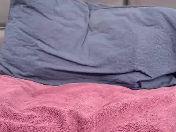 mystery_nymph_milf's sex show image