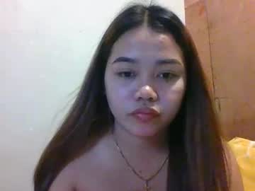 sweet_mae28xx's sex show image