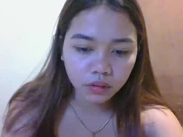 sweet_mae28xx's sex show image