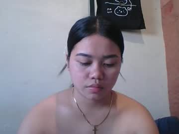 sweet_mae28xx's sex show image