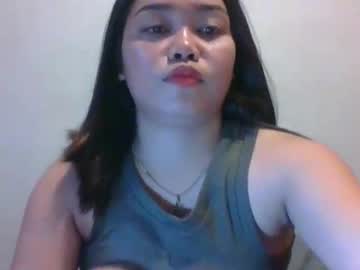 sweet_mae28xx's sex show image