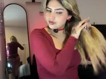 Изображение секс-шоу модели whites_emma