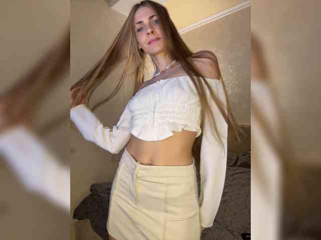 Sexshow-Bild von ---oTo-Toy--- Sexshow-Bild von ---oTo-Toy---
