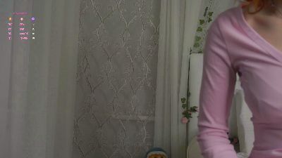 Sexshow-Bild von KareenWarley