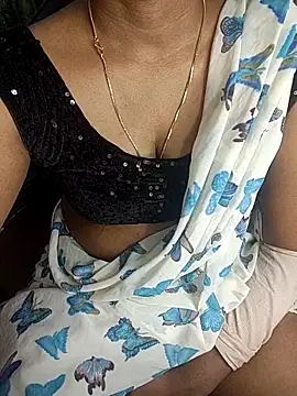Bangaram_telugu's sex show image