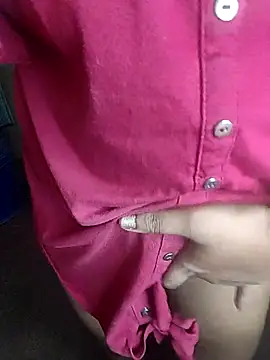 Bangaram_telugu's sex show image