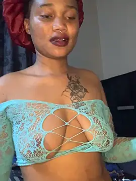 Изображение секс-шоу модели cardibabe