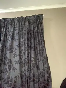 Sexshow-Bild von cardibabe