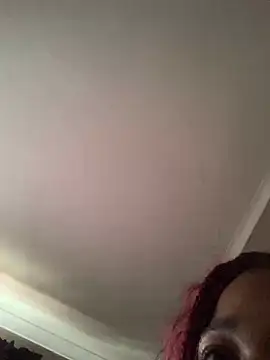 Sexshow-Bild von cardibabe