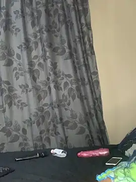 cardibabe's sex show image cardibabe's sex show image