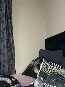 cardibabe's sex show image