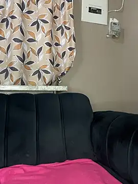 cardibabe's sex show image