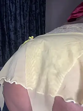 cardibabe's sex show image