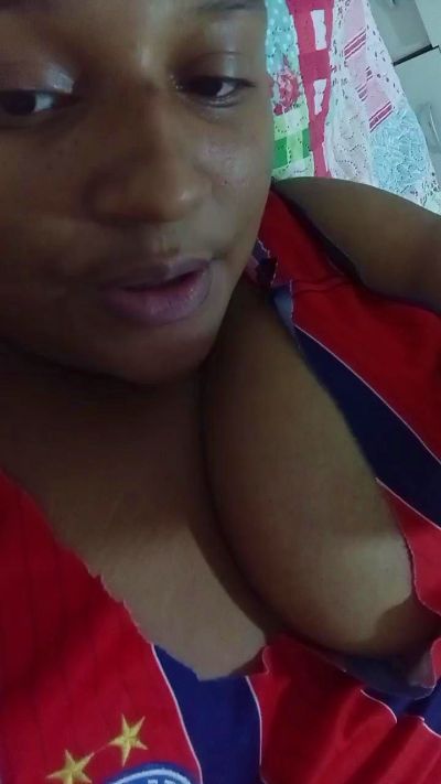 Изображение секс-шоу модели Lidiagomess