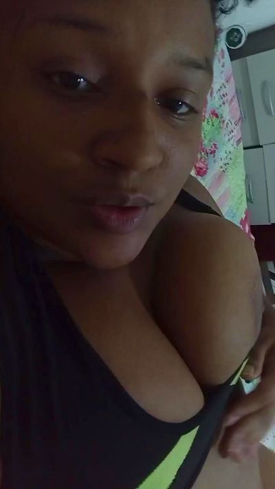 Изображение секс-шоу модели Lidiagomess