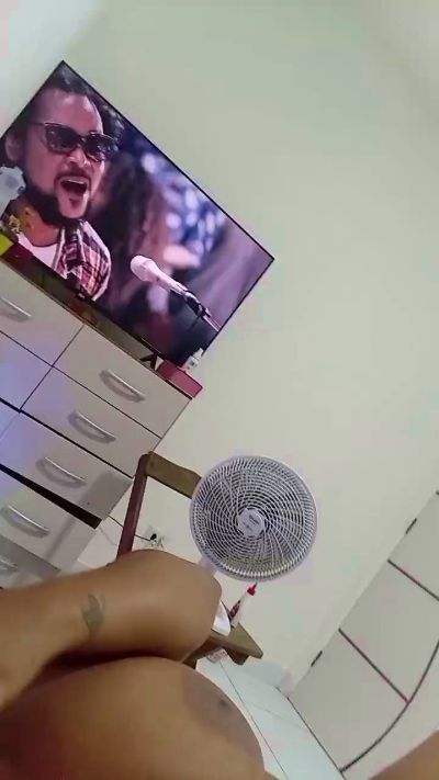 Изображение секс-шоу модели Lidiagomess