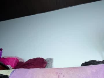 Sexshow-Bild von emely_exxotic