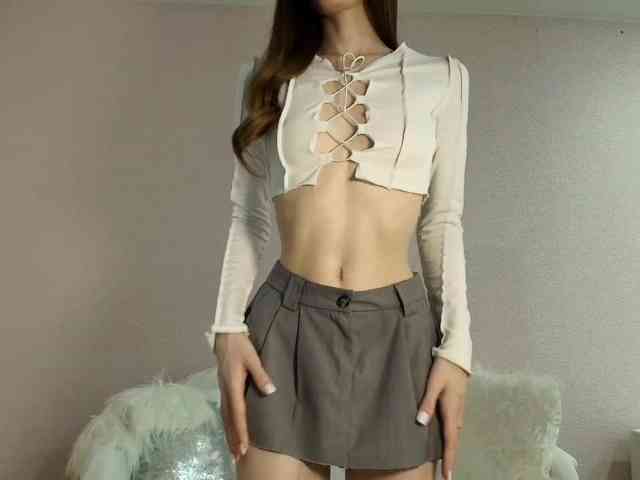 Oriella's sex show image Oriella's sex show image