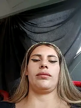 Cata_city1106's sex show image