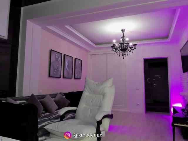 xkaralevax's sex show image xkaralevax's sex show image