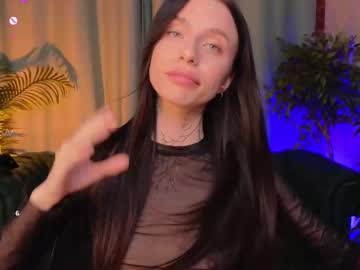 Изображение секс-шоу модели ceserisu