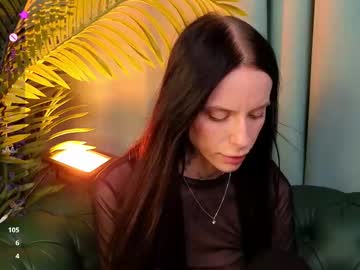 Изображение секс-шоу модели ceserisu