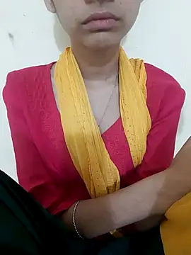 Sexshow-Bild von Kanchan7909